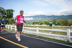 BIB: 
                            <button type="button" onclick="openModal(26543633)" class="btn btn-primary btn-sm float-right btn-popup" data-toggle="modal" data-target=".modal-high-quality">
                        <i class="fas fa-shopping-cart"></i> Add to Cart
                    </button>
                                            <button type="button" onclick="isThisMe(26543633, true)" class="btn btn-success btn-sm float-right btn-popup btn-isme hidden" data-toggle="tooltip" data-placement="bottom" title="นี่คือรูปของคุณใช่ไหม คลิกที่นี่เพื่อเอาเข้าอัลบั้ม">
                        <i class="fas fa-plus"></i> Add to album
                    </button>
                    <button type="button" onclick="isThisMe(26543633, false)" class="btn btn-warning btn-sm float-right btn-popup btn-isnotme hidden">
                        <i class="fas fa-ban"></i> Remove from album
                    </button>